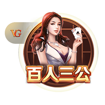🏌🏾库里晒参加塔霍湖高尔夫名人赛动态：感谢整个周末的爱