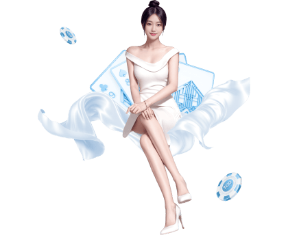 杨瀚森：刘维伟指导这两年对我帮助很大 NBA的训练量还是差点意思