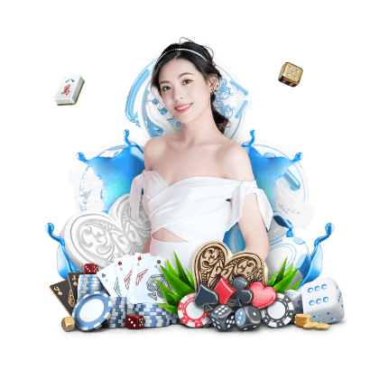 🧐库嫂的颜值真是个谜！库里库嫂携女儿们参加活动 莱莉长大了