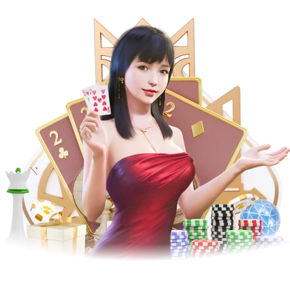 库明加再想想？近8年签QO首轮秀大都失败 诺埃尔冤种 小桥没得选