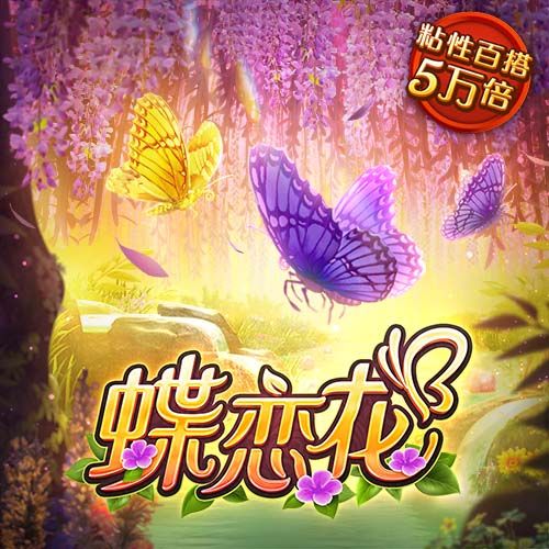😂美记调侃：希望霍福德&小佩顿都来勇士 这样勇士就比快船还老