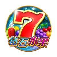 阵容太老夺不了冠？库里：22年之前也有人说这 季后赛健康最重要