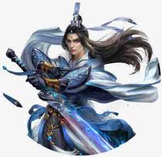 yaboapp最新版