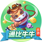 邮报：引援受挫，曼联可能在没有新前锋的情况下开始新赛季