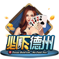 阿里纳斯：现在社媒不喜欢任何人 即使科比放到现在也就是个刷子