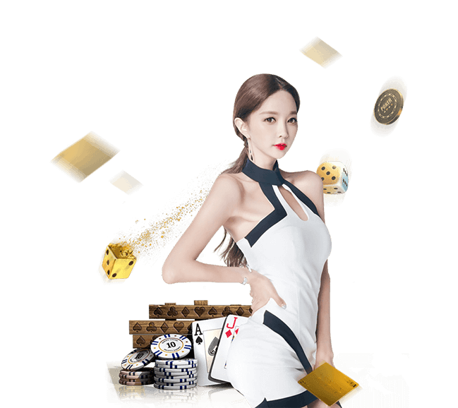 两人踢球方式相似！电讯报：利物浦希望埃基蒂克能赶超伊萨克