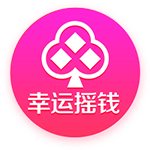 👀和布克单挑谁能赢？巴特勒不假思索：布克会11