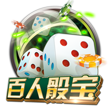 🤔媒体人：保罗能在板凳席给主教练出谋划策 期待快船如愿夺冠