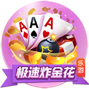 官方认证😳奥尼尔：我搭档麦迪能3连冠 麦迪总被包夹但科比不会