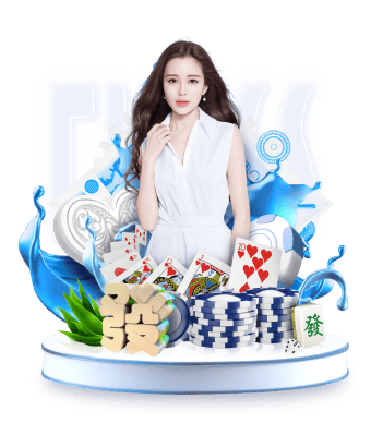 新14号💙❤️巴萨官方：拉什福德将穿巴萨14号球衣