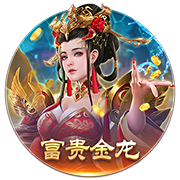 库里谈自己的驱动力：赢球&对篮球的热爱 享受篮球教我的一切