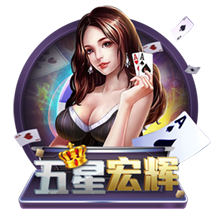罗马诺：纽卡准备向塞斯科提交报价，并展示俱乐部的计划