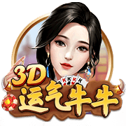 印度时报：巴萨传奇哈维竞聘印度主帅，但印度足协没钱请他