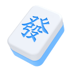 yaboapp桌面版客户端