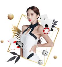 CJ连续10年场均得分20+但从未进过全明星！利拉德为老队友鸣不平