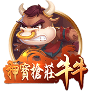 杨瀚森：刘维伟指导这两年对我帮助很大 NBA的训练量还是差点意思