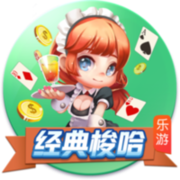 意义非凡！科比退役之战热身服拍出33.6万美元高价！