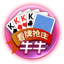 很多孩子看自己比赛然后乱投三分？库里：我可是正经练过的