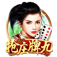 韦德：比尔想和哈登合作有些日子了 这都因为后者的组织能力