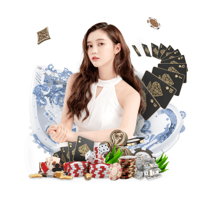 韦德：比尔想和哈登合作有些日子了 这都因为后者的组织能力