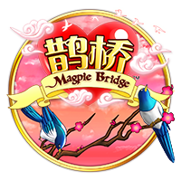 队记：杨瀚森想在高位发牌最好有三分 否则对手会退一步切断传球