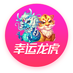 🤪库里领衔+🧐没有库明加！勇士官推晒球队的暴扣瞬间！