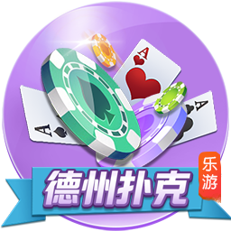 yaboapp正式版