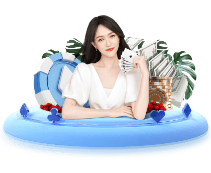 太魔性😂重庆文旅发视频：是谁还不知道库里8月18号要来避暑啊