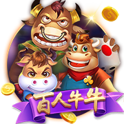 🔥TA实力榜：雷霆榜首 掘5火6船7🚀勇士9&湖人11 开拓者24