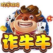 阿里纳斯：现在社媒不喜欢任何人 即使科比放到现在也就是个刷子