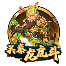 欧文今日直播大谈篮网生涯！在你心目中会如何评价那支篮网？