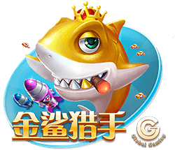 🔥TA实力榜：雷霆榜首 掘5火6船7🚀勇士9&湖人11 开拓者24