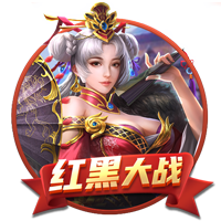 库里谈自己的驱动力：赢球&对篮球的热爱 享受篮球教我的一切