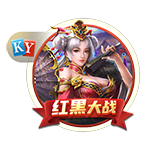 👀和布克单挑谁能赢？巴特勒不假思索：布克会11