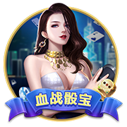 解套？特尔施特根宣布将接受背部手术，可能间接帮巴萨注册新援