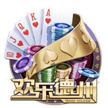 网上说你净资产2.4亿？库里：我不知道也不关心 有人帮我处理这些