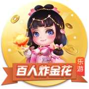 杨瀚森：中国篮球整体水平提升才是最终目标 希望未来能帮国家队