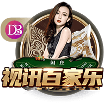 科比+詹姆斯+魔术师+鲨鱼+天勾！湖媒晒队史最佳阵：没有对手💪
