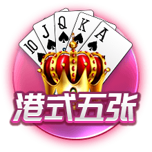 下赛季薪资榜：26人4000万+ 老詹第12KD第4 库里离6000万一步之遥