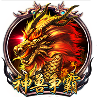 🔥TA实力榜：雷霆榜首 掘5火6船7🚀勇士9&湖人11 开拓者24
