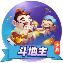 麦迪：当年我在财务方面一无所知 我会向科比寻求建议且很依赖他