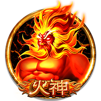 考辛斯：勇士在联盟里是顶级的 季后赛期间他们有球员家属专机