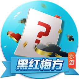 官方认证😳奥尼尔：我搭档麦迪能3连冠 麦迪总被包夹但科比不会