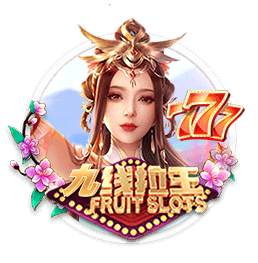 德罗赞：我始终致力于成为中距离投篮的捍卫者 库里有且只有一个