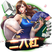 科尔告诉库明加新赛季的角色会很重要 他希望各方尽快团结起来