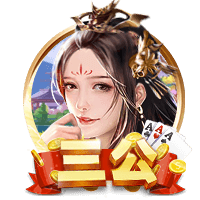 无自己！麦迪评NBA历史5大单打王：乔丹&科比&甜瓜&杜兰特&哈登