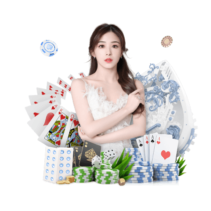 杨瀚森：刘维伟指导这两年对我帮助很大 NBA的训练量还是差点意思