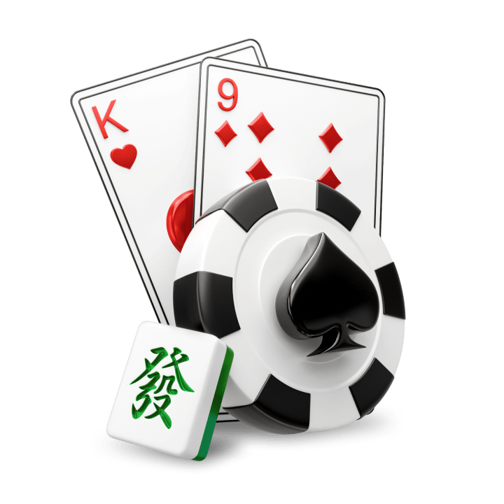 拓记：杨瀚森&克林根目前来看不太兼容 罗威也可能挤压他们的时间