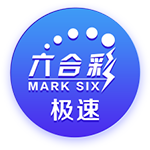 麦迪：当年我在财务方面一无所知 我会向科比寻求建议且很依赖他