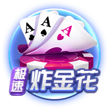 下赛季薪资榜：26人4000万+ 老詹第12KD第4 库里离6000万一步之遥
